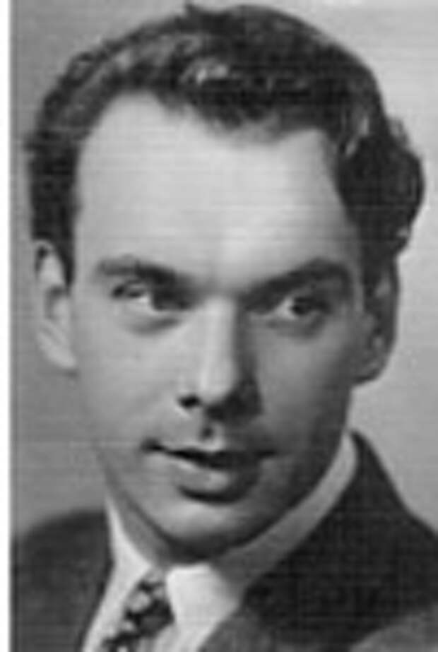 Алексей Баталов
