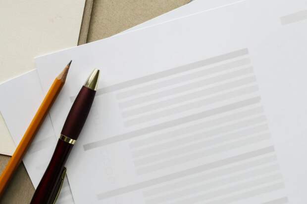 Тульский иquot;Первый Купажный Заводиquot; сменил состав учредителей