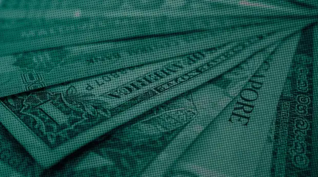 Правительство России сообщило об успешном проведении выплаты купона по госдолгу