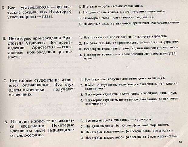 clip_image013