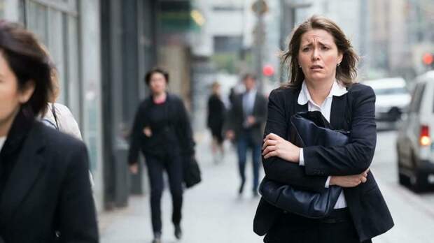 Эксперт рассказала, грозит ли увольнение за опоздания на работу