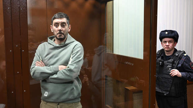 Экс-главреда Readovka арестовали по делу о хищении миллиарда у Минобороны