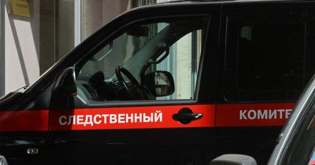 Кто из чиновников Крыма и Севастополя попался в руки правоохранительных органов