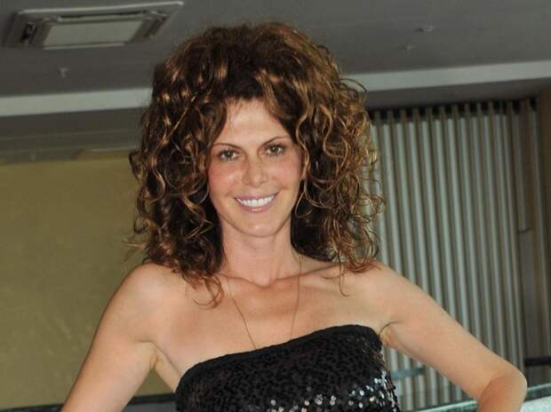 Регина Мянник, муж которой четыре года прячет детей от матери: «Мне тяжело»