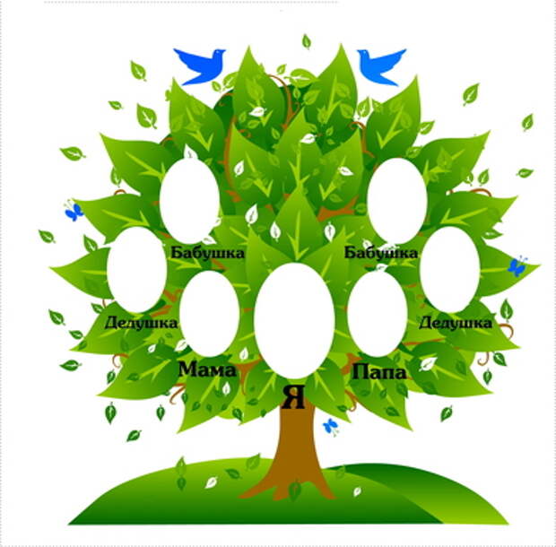 b7fb9c3aa3726516236e6c948ad9c7e2_h b7fb9c3aa3726516236e6c948ad9c7e2_h