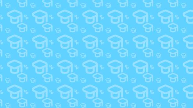 НАК сообщил о предотвращении 37 нападений на образовательные учреждения с начала года