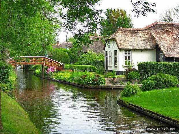 Giethoorn_016