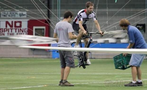 http://gizmod.ru/uploads/posts/2012-10/1350665591_aerovelo-atlas.jpg