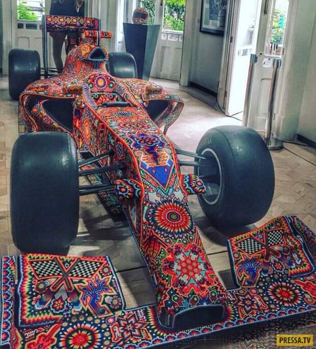 Прикольные фотографии - Субботний выпуск (53 фото)