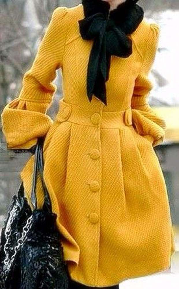 504c95b3f0f3217dab17a37b0536559b (275x443, 148Kb)