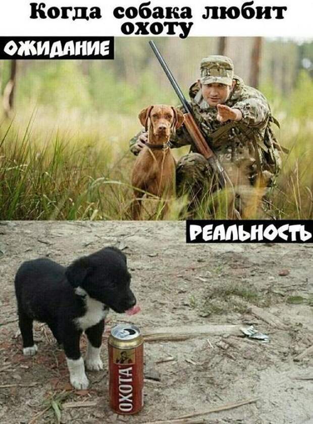 Прикольные до слез свежие мемы (суббота)