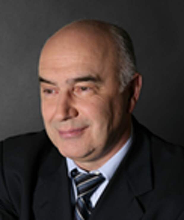 narovlyansky