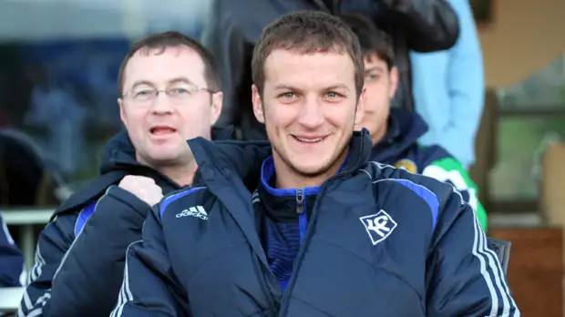 Уткин — о смерти Ковбы: прививайтесь