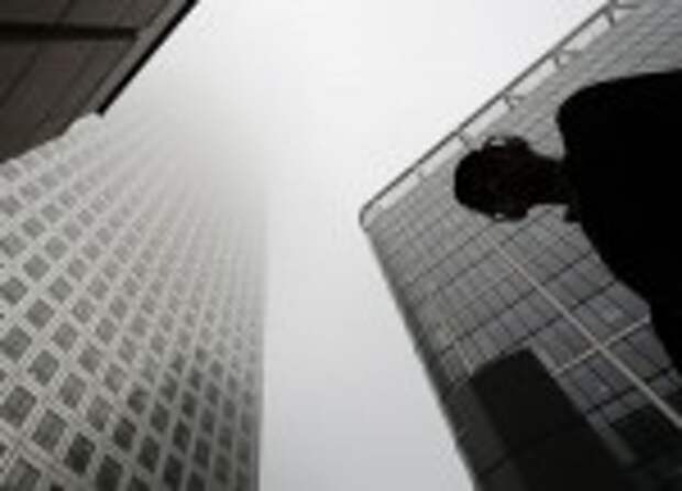 Инфляция в Германии в июне составила 2,1% против 2,4% в мае