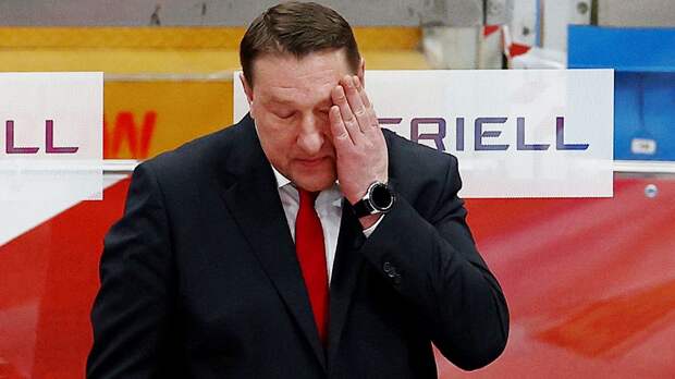 Борис Миронов сделал прогноз на «Спартак» — «Локомотив»: «У них умельцев повести команду за собой — не наблюдается»