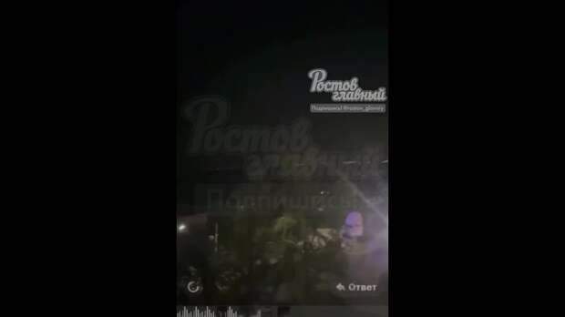 Video: Клип @donetskdnr_vk