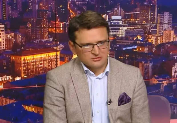 Трамп готов на любую эскалацию, чтобы принудить Украину к своей мирной сделке – Кулеба