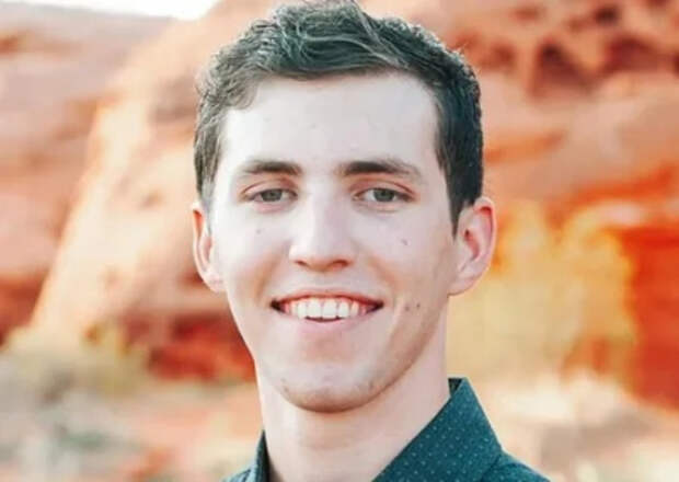 Поимке убийцы Кирка помогли отец преступника и пастор