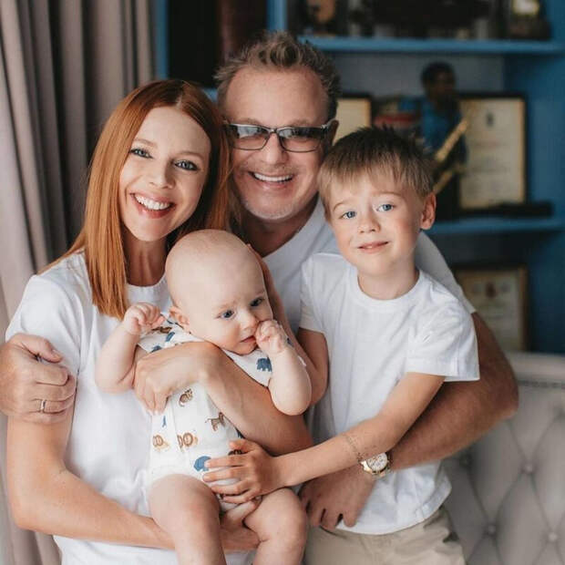 rsz800x800_895594ecc449730b5bb6269c9e916d80 (700x700, 395Kb)