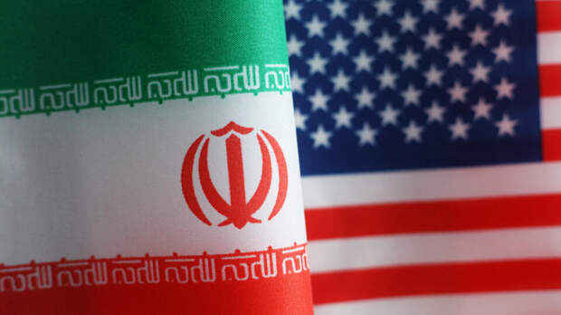 Axios: США и Иран обсуждают возможность 45-дневного прекращения огня