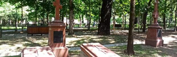 Алматинские привидения больше не хотят общаться с людьми