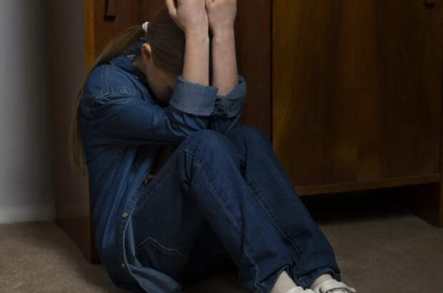 Мельников сказал, что сделали с 17-летней россиянкой в плену в Мексике