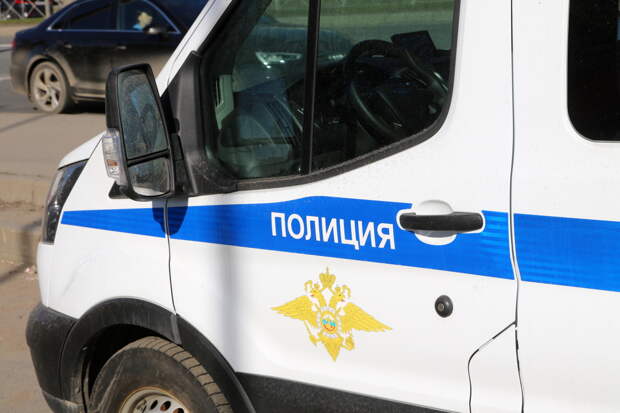 Попавшиеся во время рейда в Екатеринбурге хулиганы извинились перед силовиками