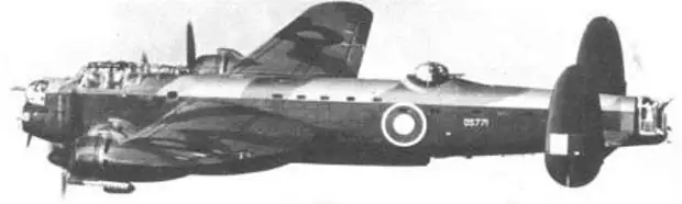 LancasterMk1.jpg