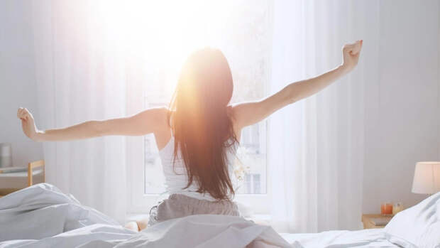 Источник: Shutterstock/Fotodom.ru