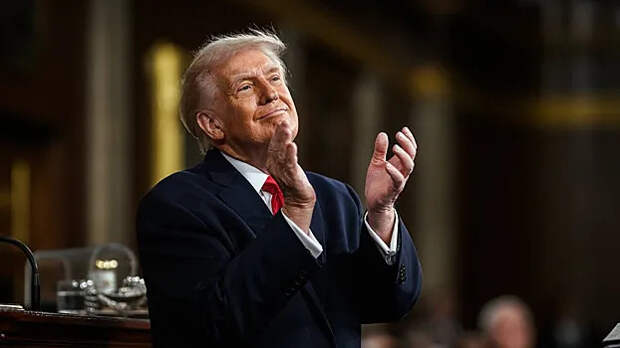 NYT: администрация Трампа добивается отстранения президента Кубы Мигеля Диас‑Канеля