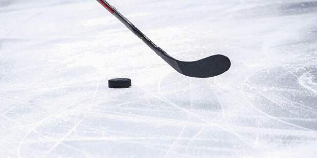 С 3 по 7 февраля в Москве состоится серия мероприятий посвященных хоккею