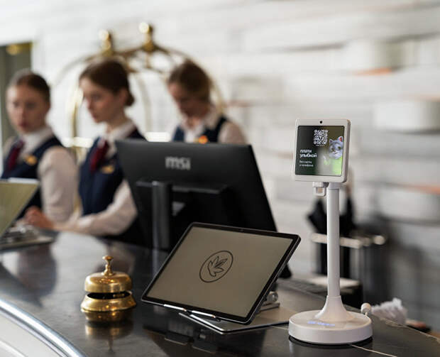 С марта изменятся правила заселения в гостиницы: что нужно знать туристам