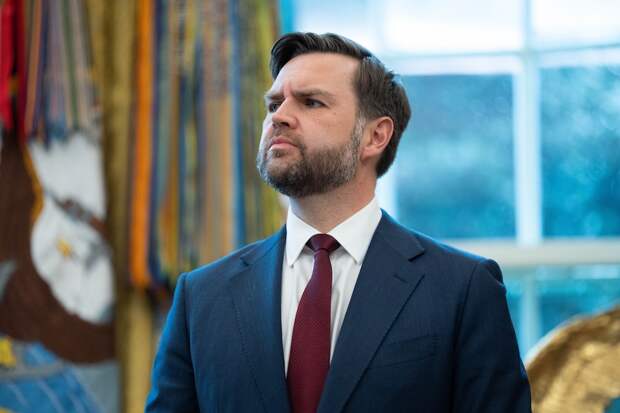 США отреагировали на поражение Орбана