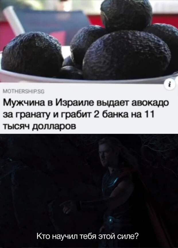 www.vsyako.net