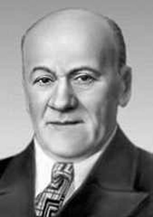 фотография Леонид Леонидов