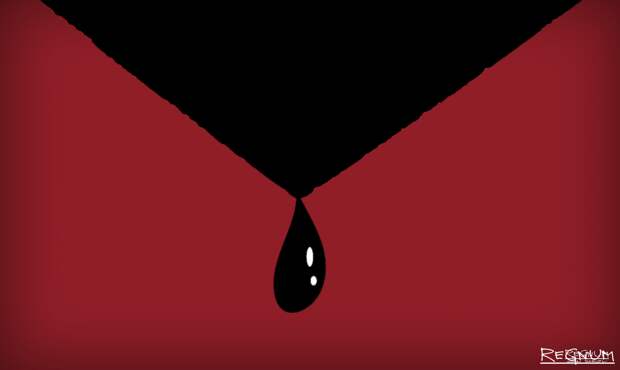 WSJ: агентство IEA предложило высвободить крупнейший объем нефтяных резервов