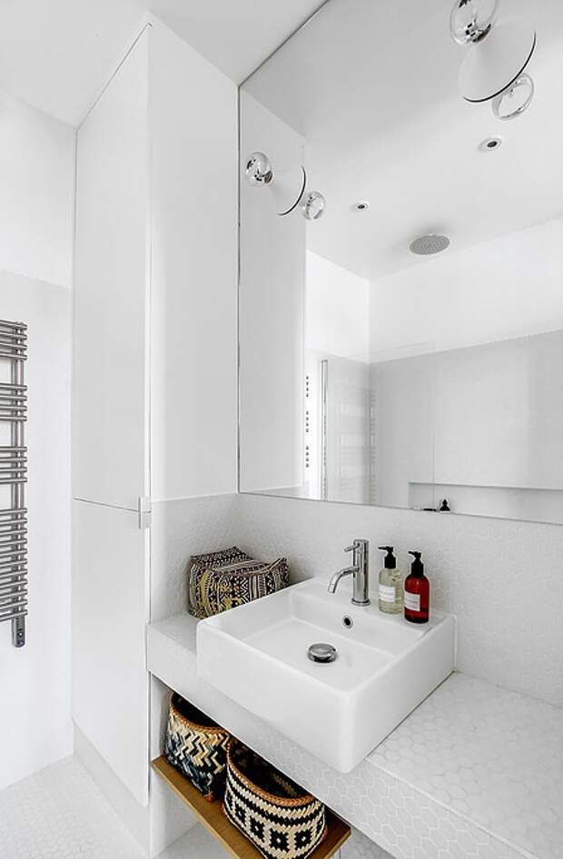 small-36-square-meter-apartment-design-optimized-by-transition-interior-design-11_01
