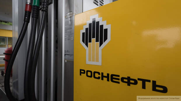 «Роснефть» может закрыть крупнейшую сделку на нефтяном рынке РФ
