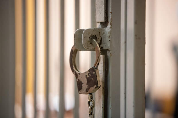 В Ефремове суд отправил женщину в колонию за хранение и сбыт наркотиков