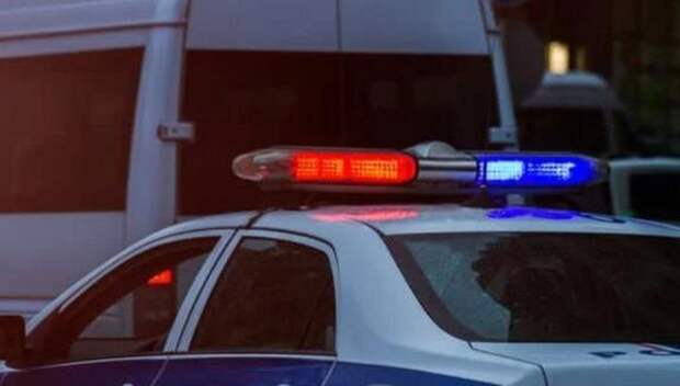 Сотрудники ДПС спасли ребёнка от анафилактического удушья на Дворцовой площади