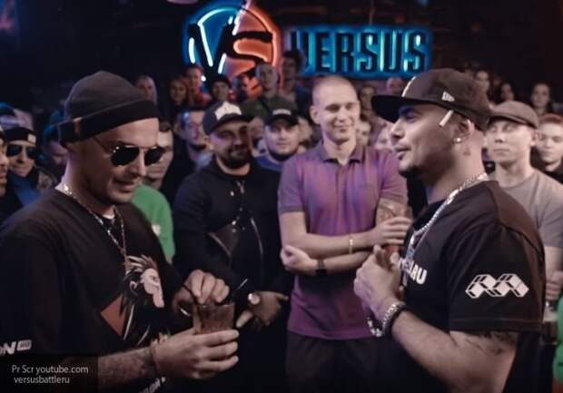 Батл рэп это спорт. Гуф рэп батл. Птаха рэпер 2021. Птаха рэпер и Guf батл. Чейни рэпер 2021.