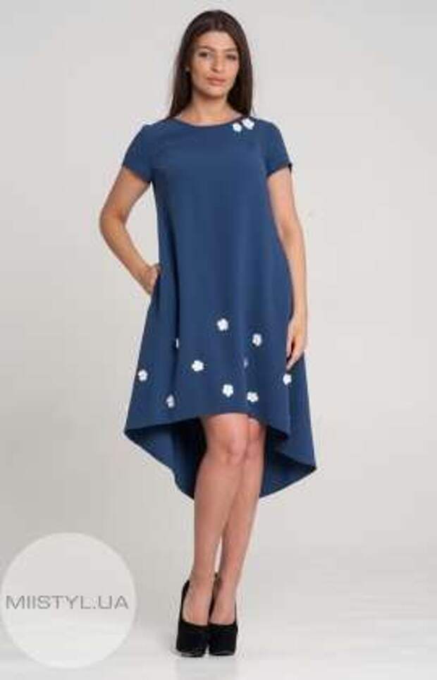 Обновляем одежду: идеи для блузок и футболок