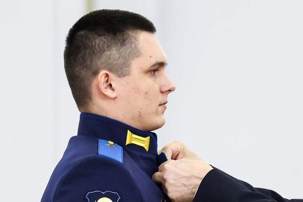 Детектив допустил связь загадочного исчезновения Героя России Асылханова с его семьей