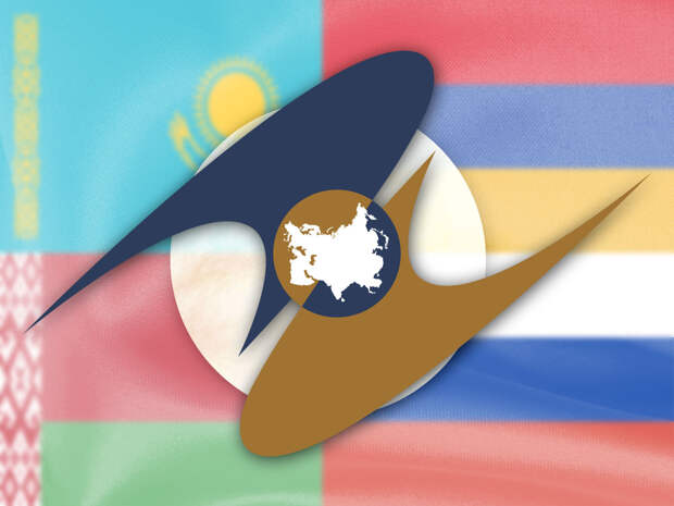 https://stc01.mir24.tv/media/images/original/original12171100.jpg