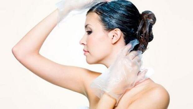 Проверенные средства для густоты волос. Шевелюра на зависть всем: самые эффективные маски для густоты волос
