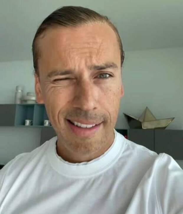 1 1