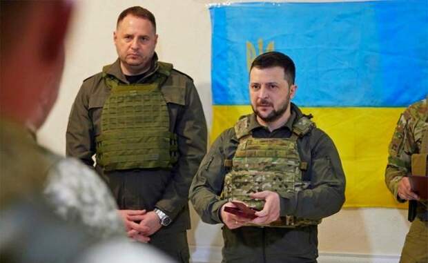https://svpressa.ru/p/33/339/339949/l-339949.jpg?v=1657620055