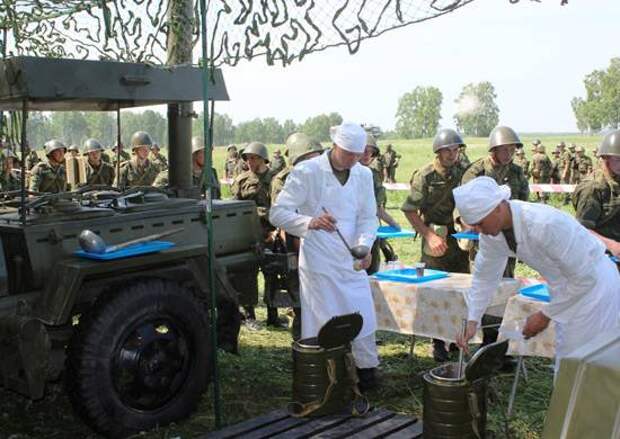 Продовольственное обеспечение. Тыл вс РФ Полевая кухня. Тыловое обеспечение армии. Питание военнослужащих в полевых условиях. Тыловое обеспечение в полевых условиях.