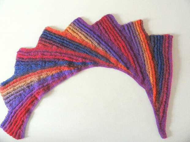 1338820575_530aa (700x525, 201Kb)