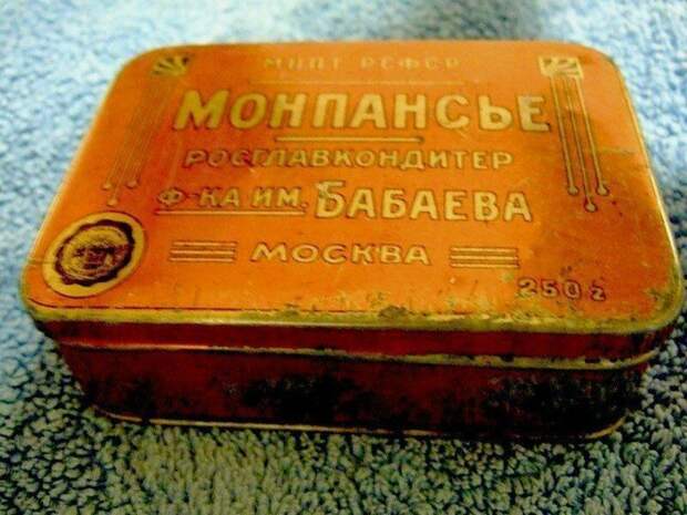 Блог - Вещи, которые были дороги любому советскому ребенку Вещи, которые были дороги любому советскому ребенку